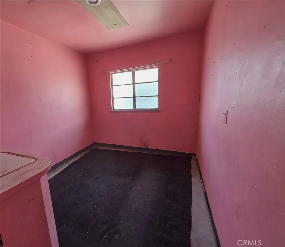 La Habra, California 90631, United States, ,1 BathroomBathrooms,Residential,Active,168174