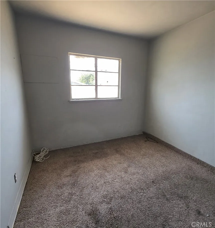 La Habra, California 90631, United States, ,1 BathroomBathrooms,Residential,Active,168174