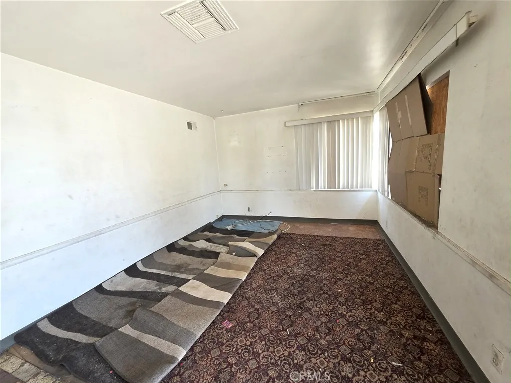 La Habra, California 90631, United States, ,1 BathroomBathrooms,Residential,Active,168174