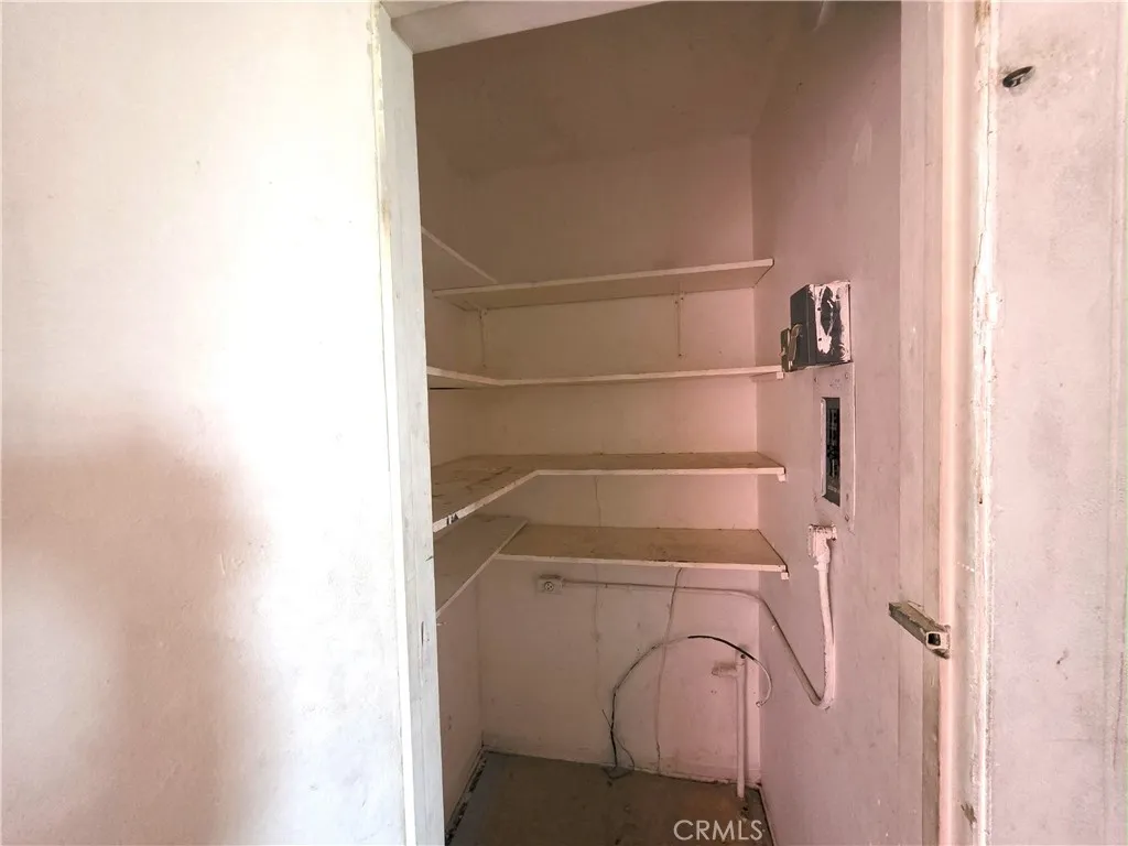 La Habra, California 90631, United States, ,1 BathroomBathrooms,Residential,Active,168174