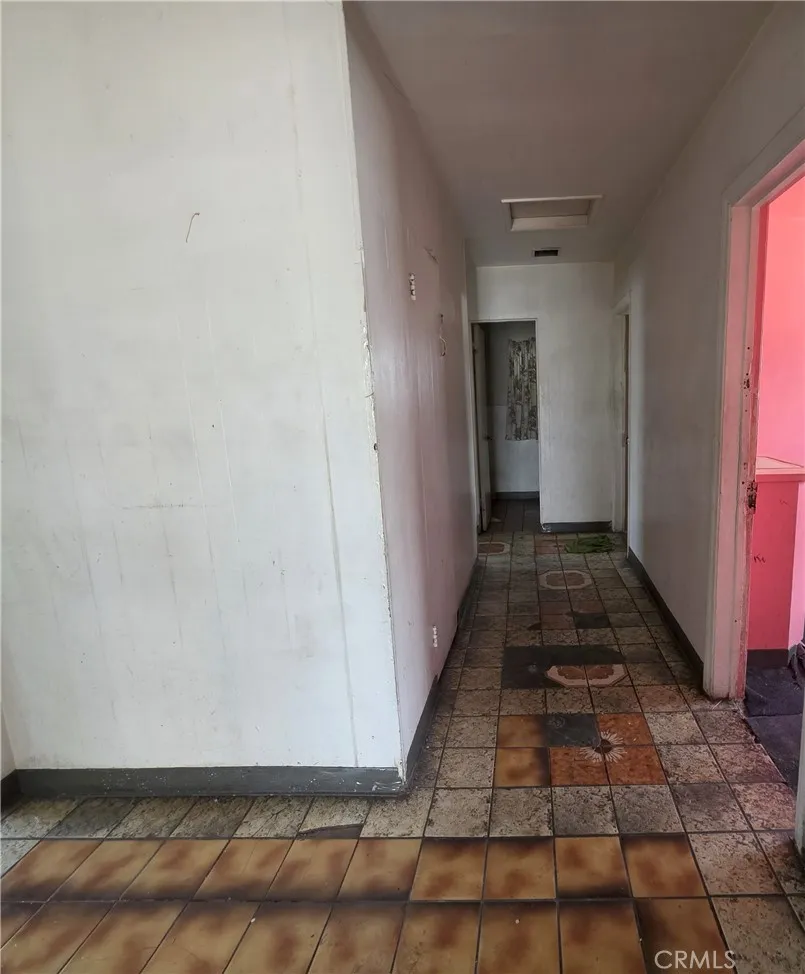 La Habra, California 90631, United States, ,1 BathroomBathrooms,Residential,Active,168174