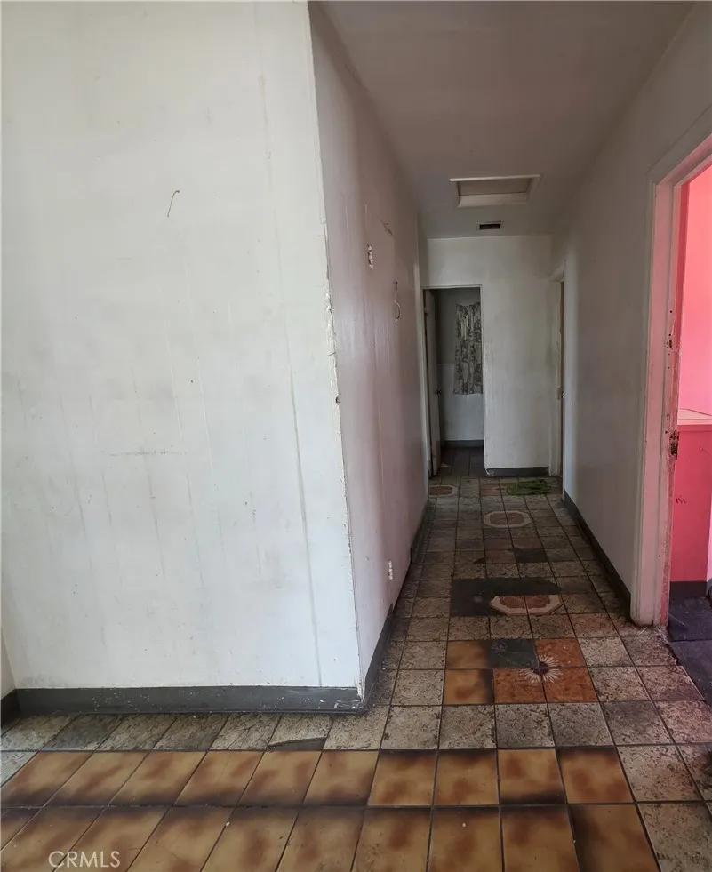 La Habra, California 90631, United States, ,1 BathroomBathrooms,Residential,Active,168174