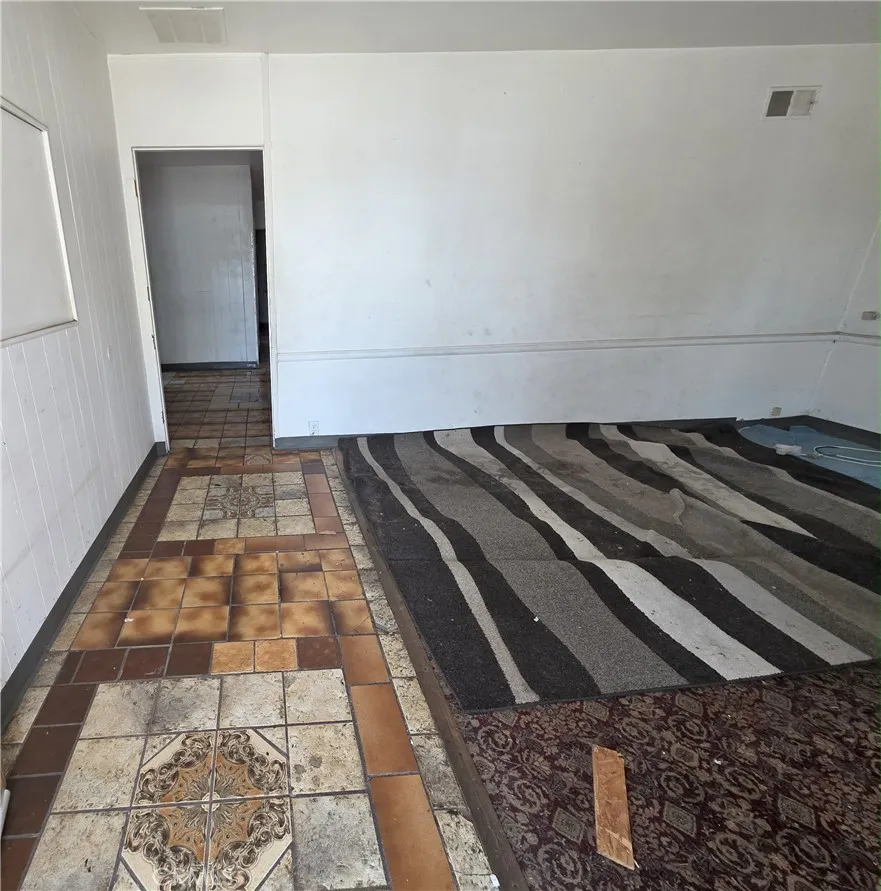 La Habra, California 90631, United States, ,1 BathroomBathrooms,Residential,Active,168174