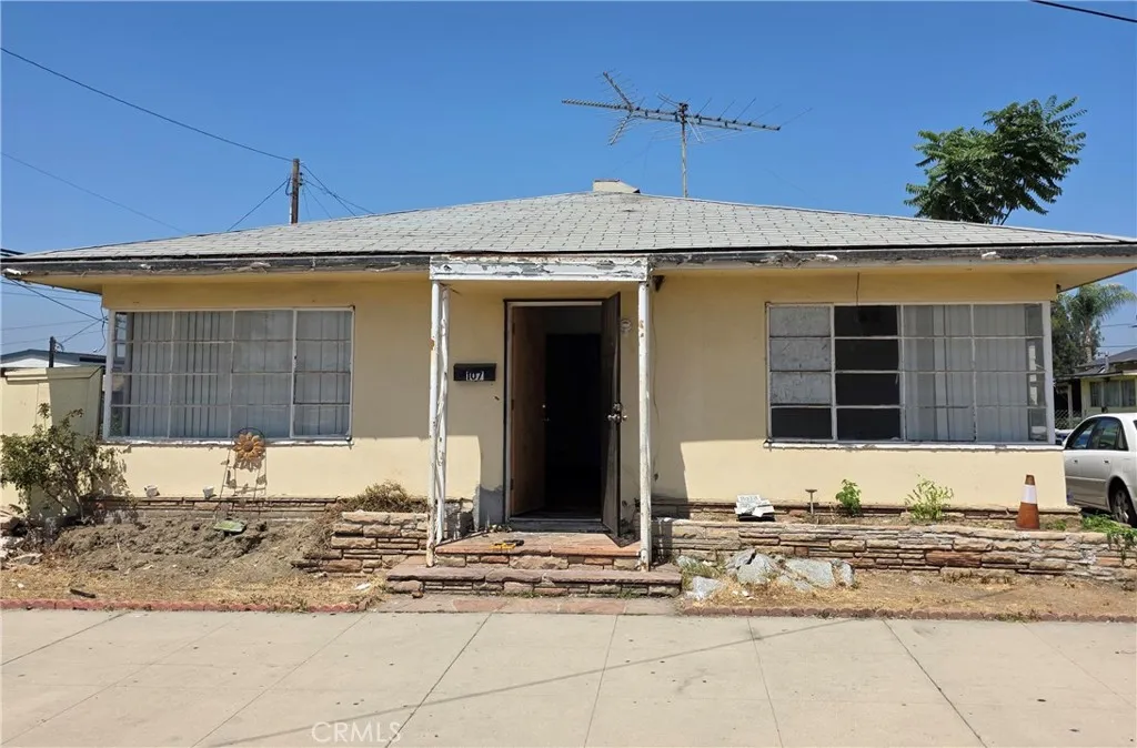 La Habra, California 90631, United States, ,1 BathroomBathrooms,Residential,Active,168174