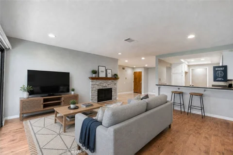 4114 Apricot Dr, Irvine, CA 92618 - MLS#: OC26159066