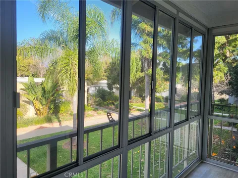 922 Avenida Majorca Unit N, Laguna Woods, CA 92637 - MLS#: OC26028441