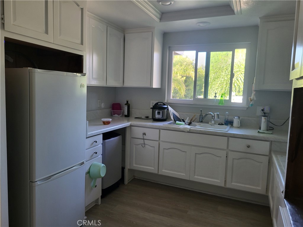 922 Avenida Majorca N