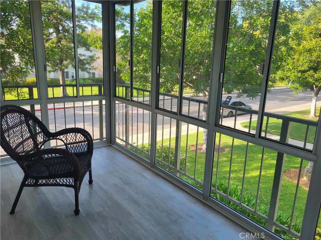 922 Avenida Majorca N