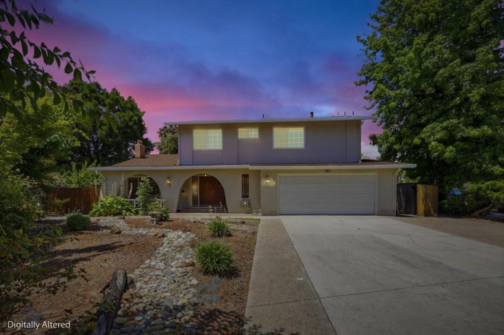 1156 Lansdale Court