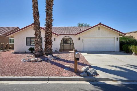 Photo of 9641 Siwanoy Drive, Desert Hot Springs, CA 92240 (MLS # 219129897DA) Photo of 9641 Siwanoy Drive, Desert Hot Springs, CA 92240 (MLS # 219129897DA)