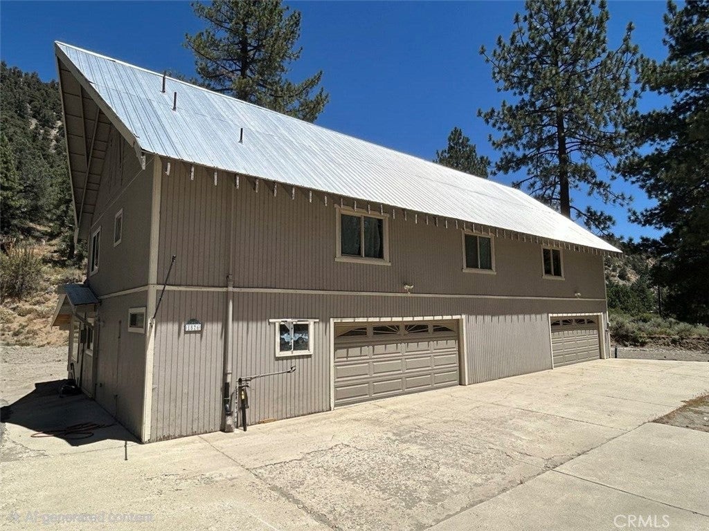 1576 State Highway 2
