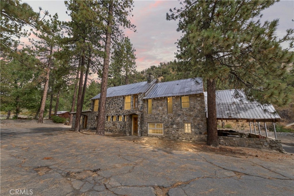 1576 State Highway 2