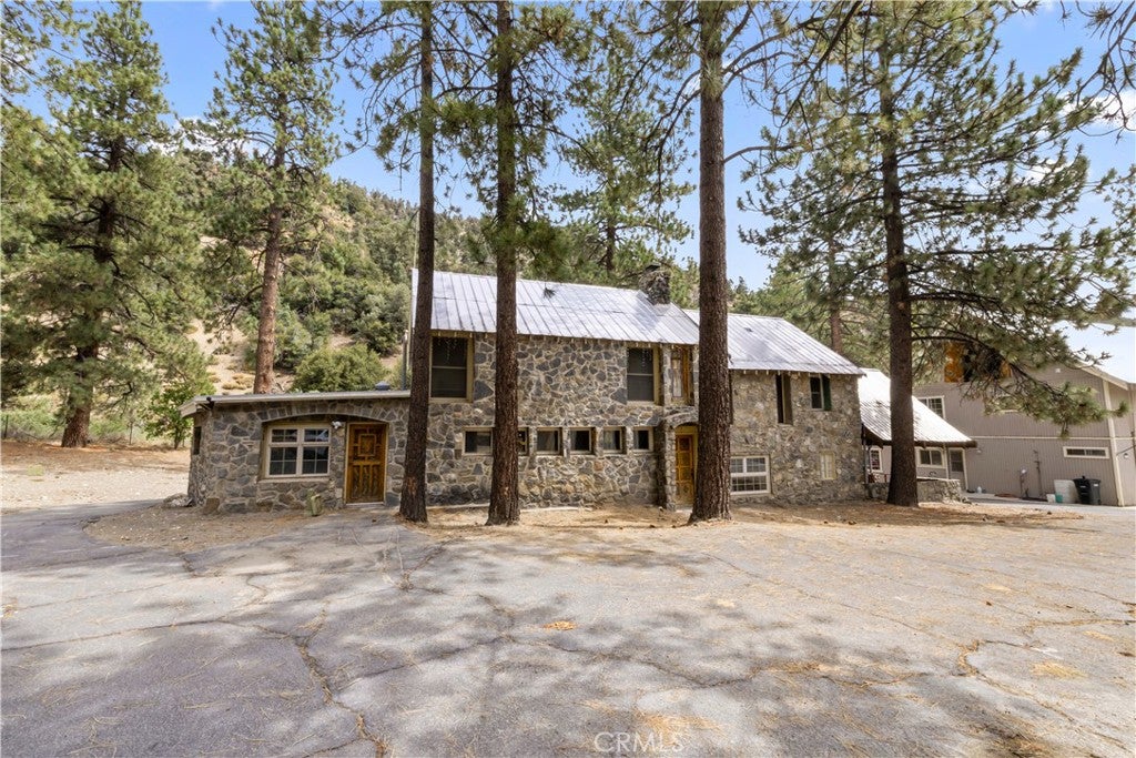 1576 State Highway 2