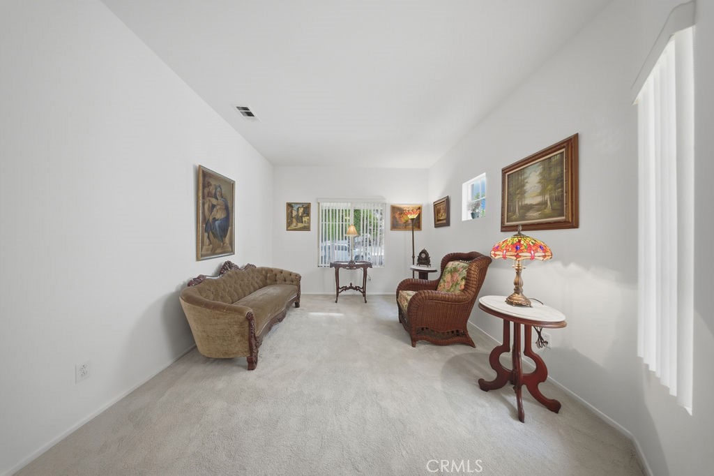29811 Camden