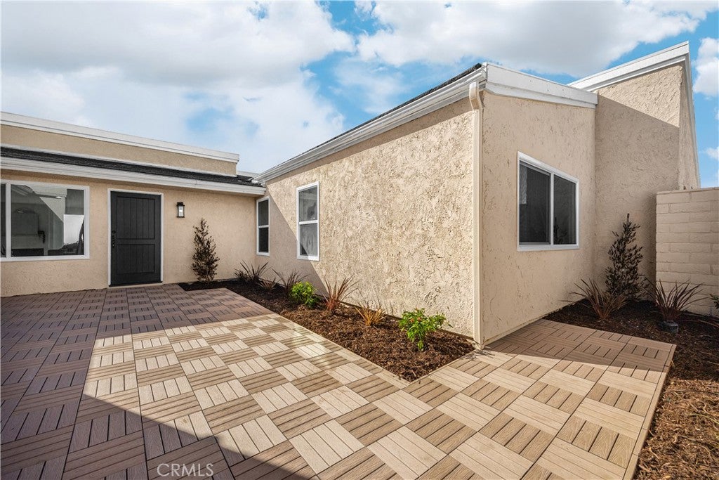 30991 Carrara Road, Laguna Niguel CA 92677 - Photo 29