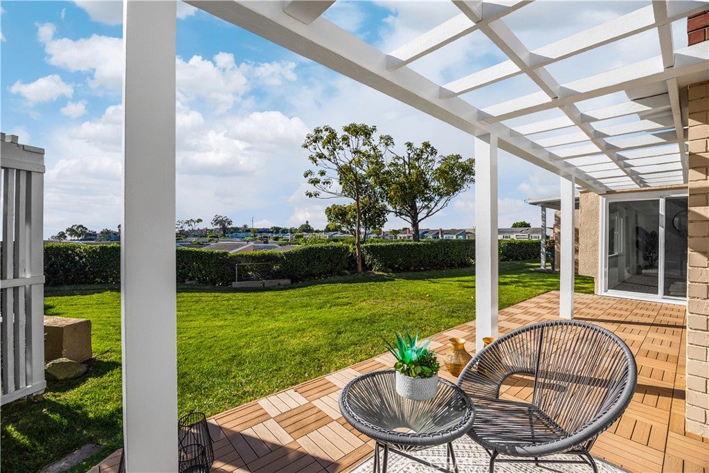 30991 Carrara Road, Laguna Niguel CA 92677 - Photo 25