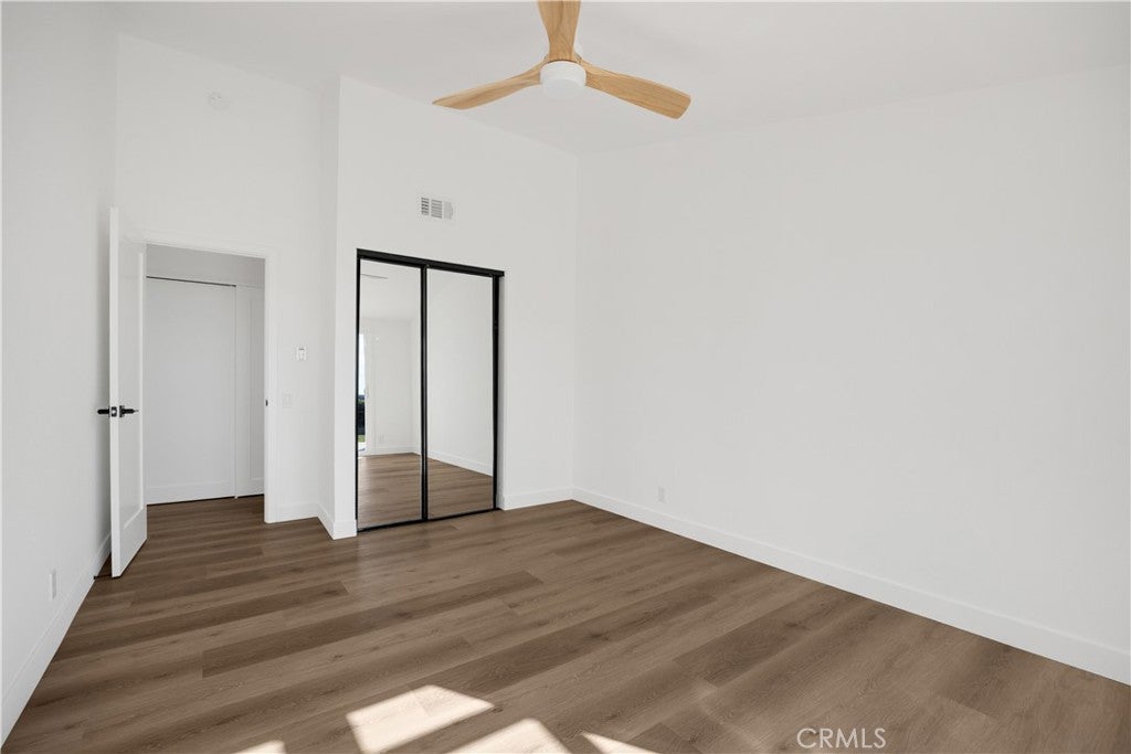30991 Carrara Road, Laguna Niguel CA 92677 - Photo 24