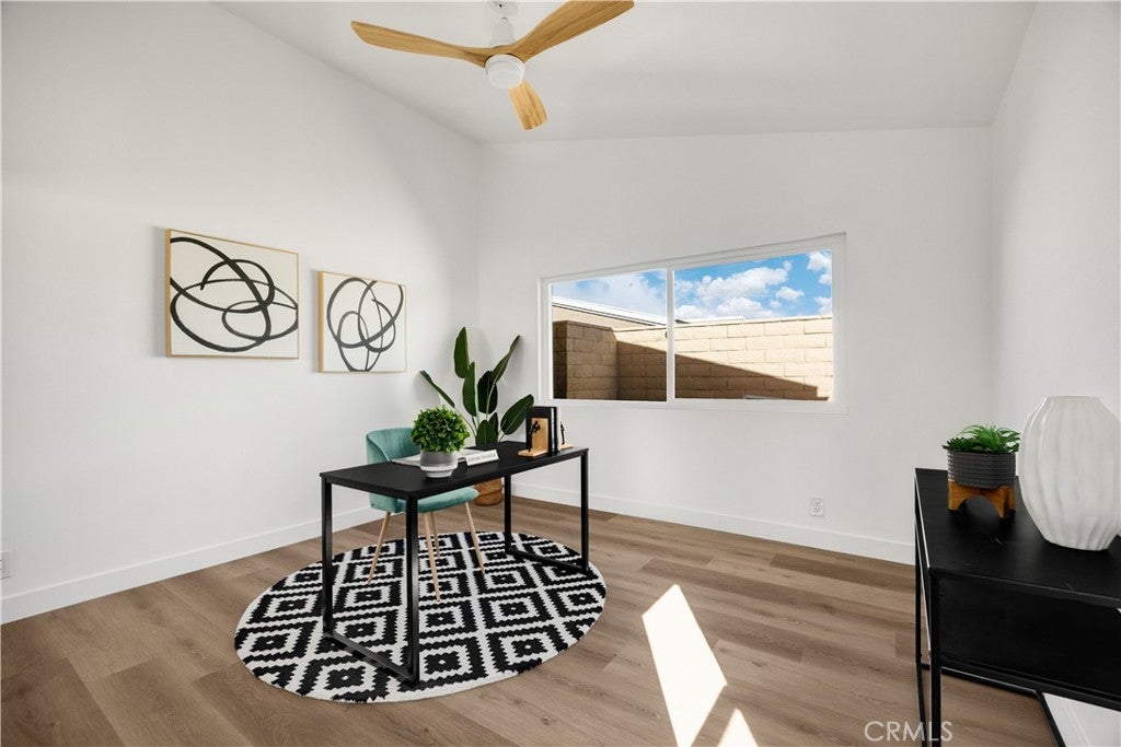 30991 Carrara Road, Laguna Niguel CA 92677 - Photo 18