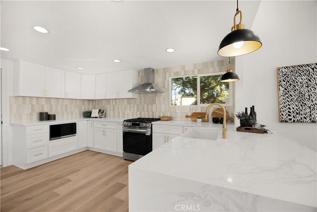 30991 Carrara Road, Laguna Niguel CA 92677 - Photo 6