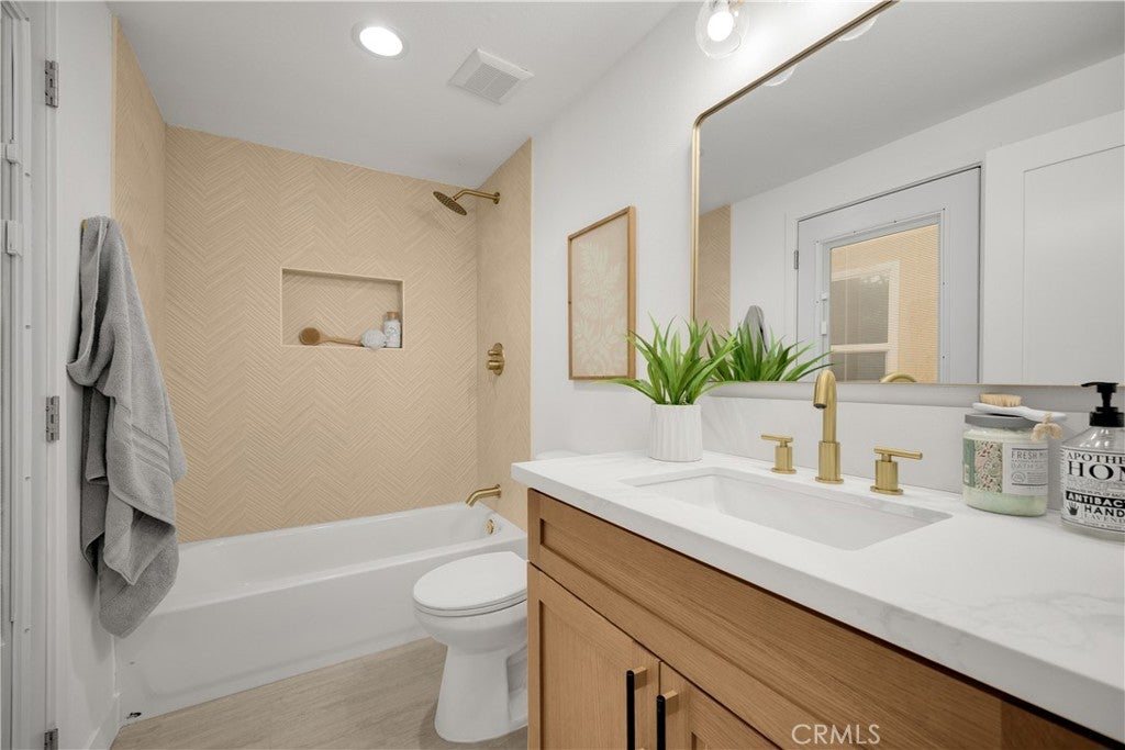 30991 Carrara Road, Laguna Niguel CA 92677 - Photo 22