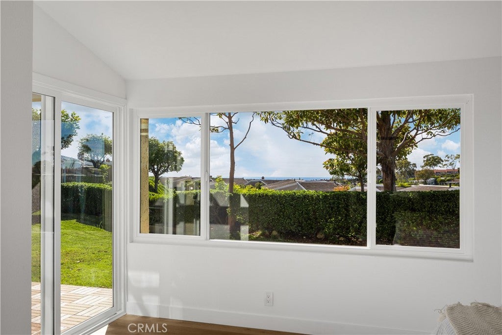 30991 Carrara Road, Laguna Niguel CA 92677 - Photo 12