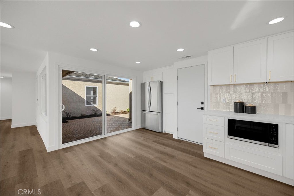 30991 Carrara Road, Laguna Niguel CA 92677 - Photo 9