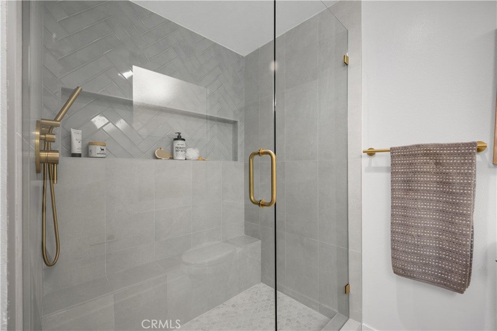 30991 Carrara Road, Laguna Niguel CA 92677 - Photo 17