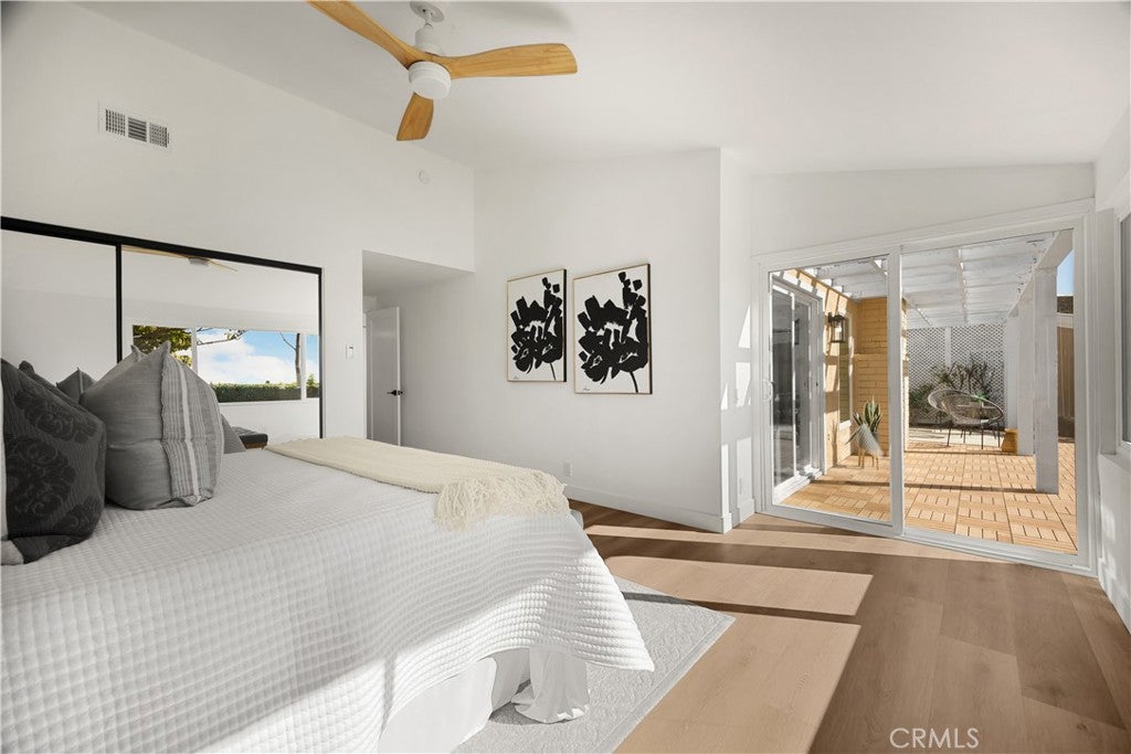 30991 Carrara Road, Laguna Niguel CA 92677 - Photo 15