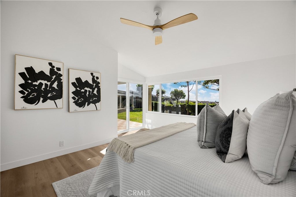 30991 Carrara Road, Laguna Niguel CA 92677 - Photo 13