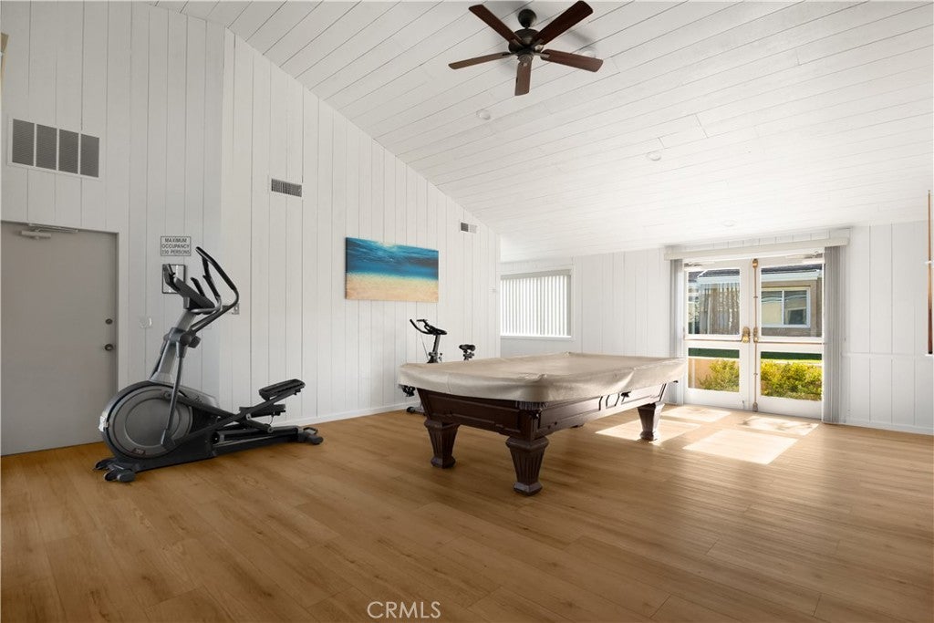 30991 Carrara Road, Laguna Niguel CA 92677 - Photo 41