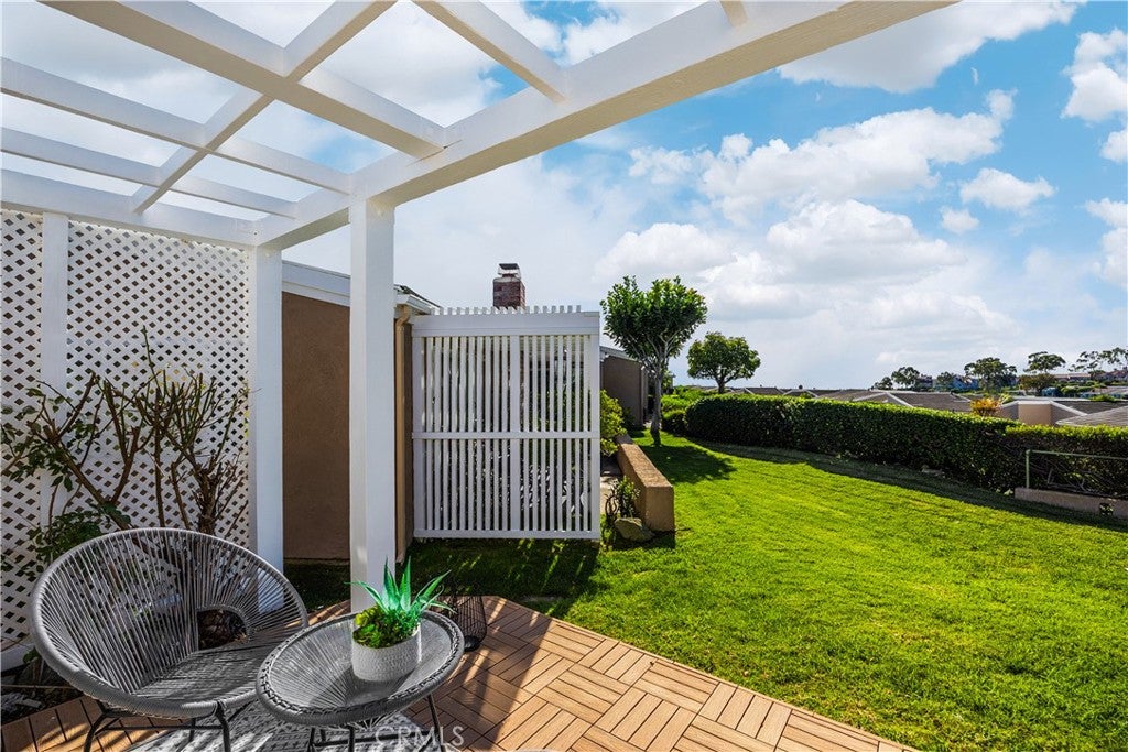 30991 Carrara Road, Laguna Niguel CA 92677 - Photo 26