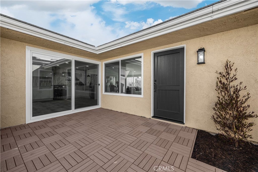 30991 Carrara Road, Laguna Niguel CA 92677 - Photo 30