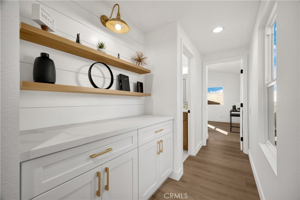 30991 Carrara Road, Laguna Niguel CA 92677 - Photo 21