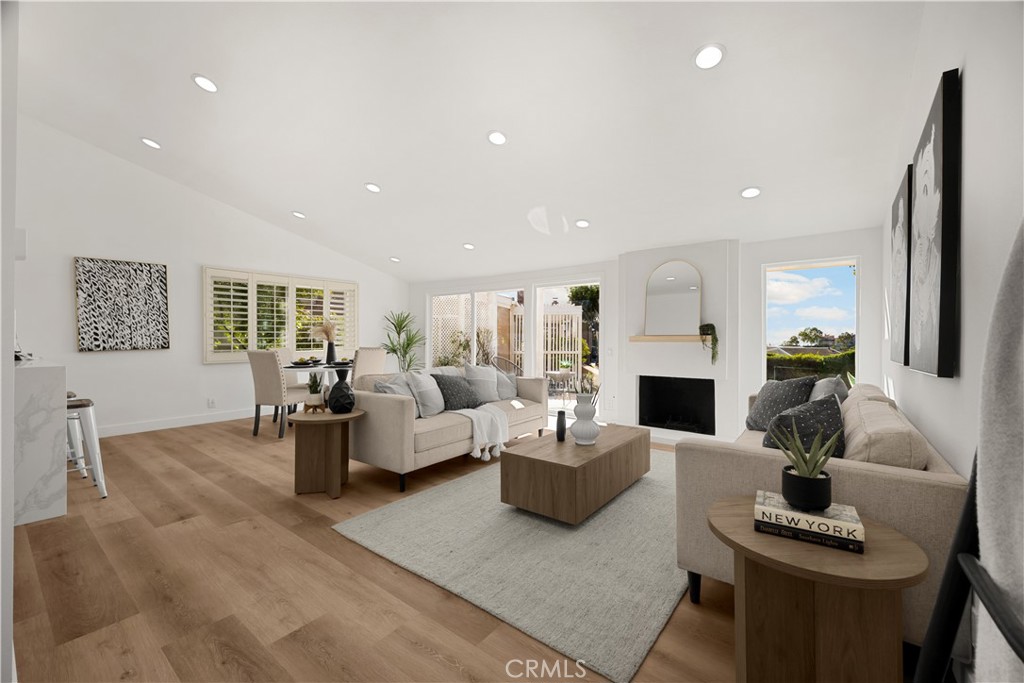 30991 Carrara Road