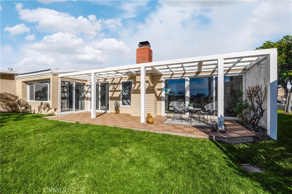 30991 Carrara Road, Laguna Niguel CA 92677 - Photo 28