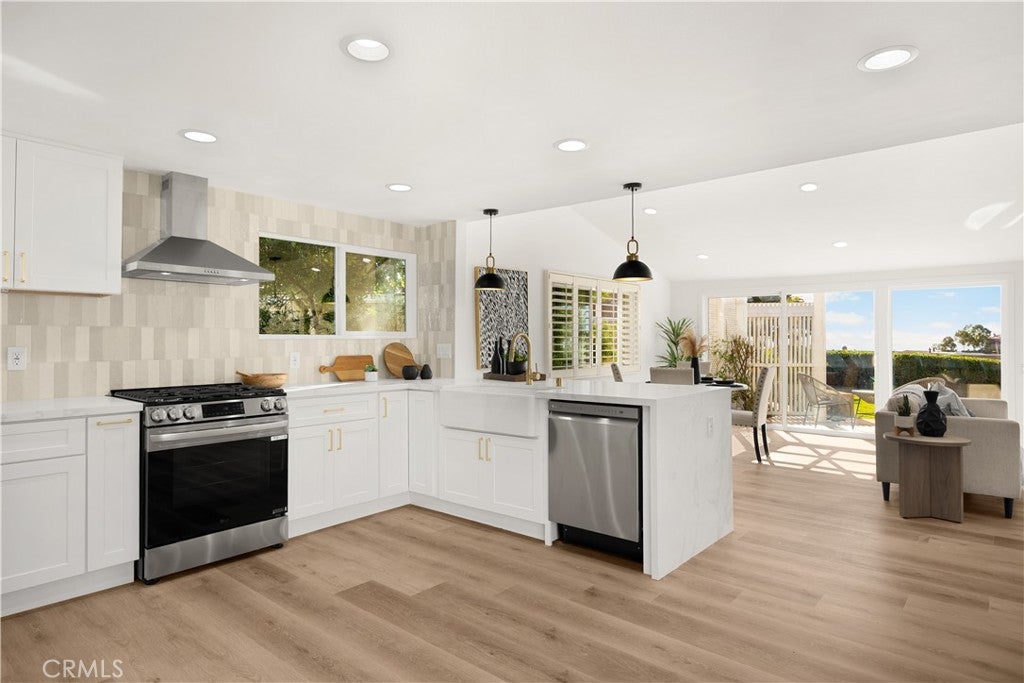 30991 Carrara Road, Laguna Niguel CA 92677 - Photo 8