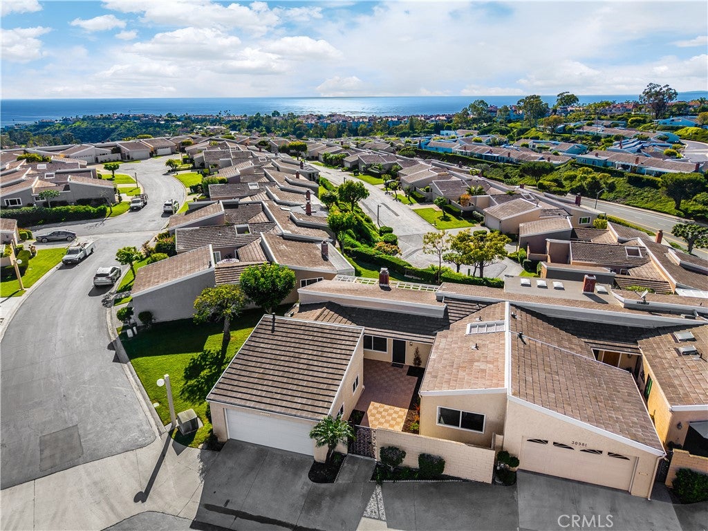 30991 Carrara Road, Laguna Niguel CA 92677 - Photo 34