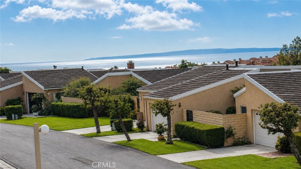 30991 Carrara Road, Laguna Niguel CA 92677 - Photo 1