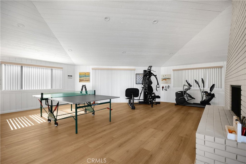 30991 Carrara Road, Laguna Niguel CA 92677 - Photo 42