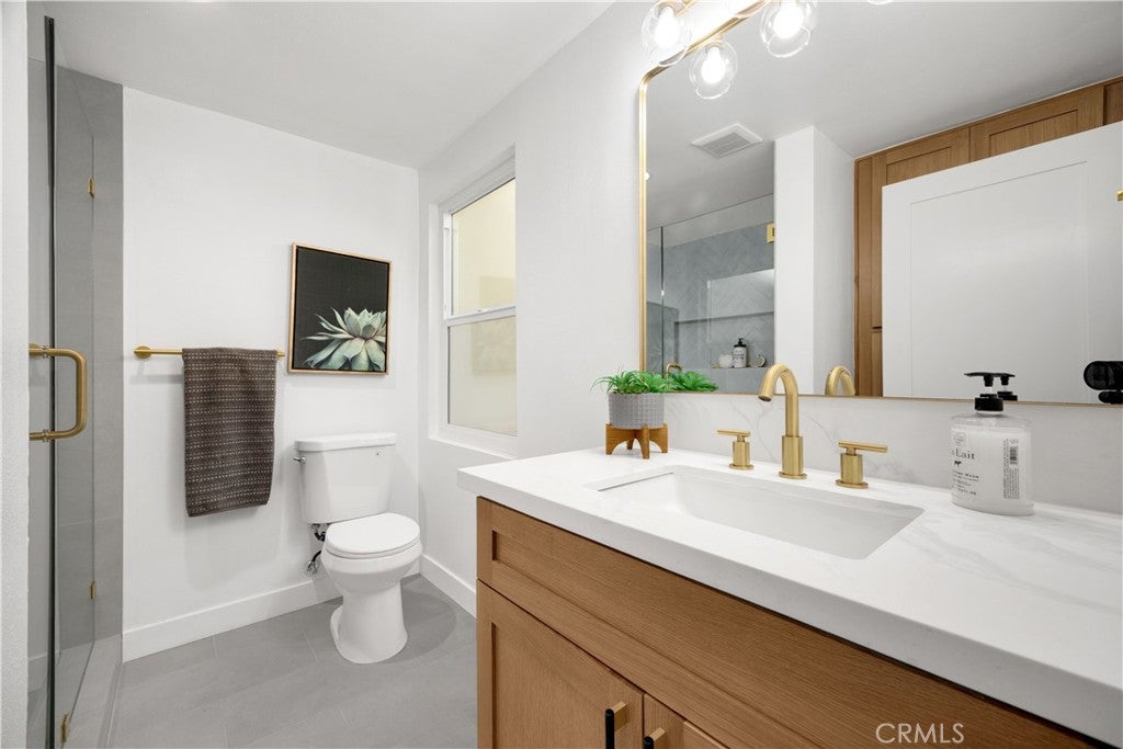 30991 Carrara Road, Laguna Niguel CA 92677 - Photo 16