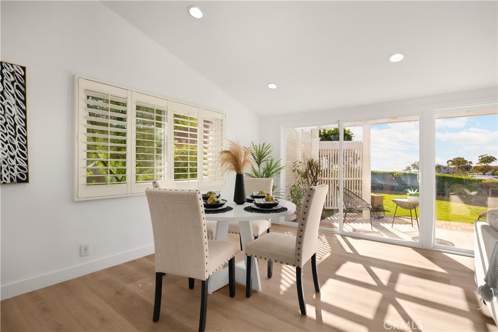 30991 Carrara Road, Laguna Niguel CA 92677 - Photo 10