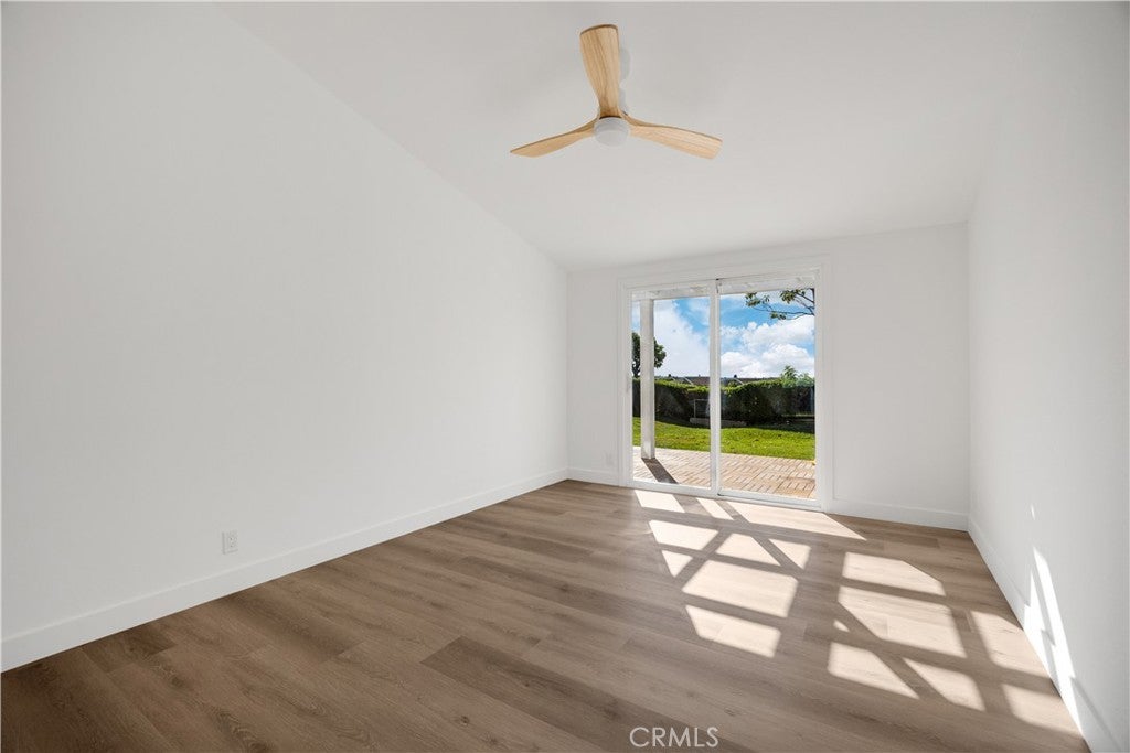 30991 Carrara Road, Laguna Niguel CA 92677 - Photo 23