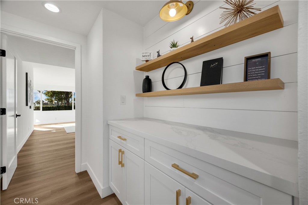 30991 Carrara Road, Laguna Niguel CA 92677 - Photo 20