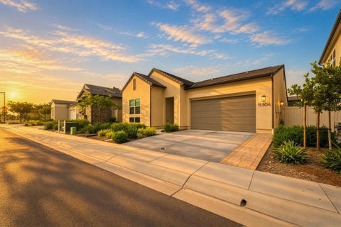 Photo of 15306 Junipers Dr DR, San Diego, CA 92129 (MLS # 260022228SD)