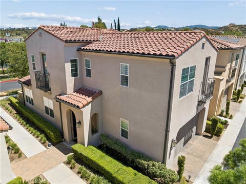 Photo of 21713 Bene DR, Saugus, CA 91350 (MLS # SR26175386)