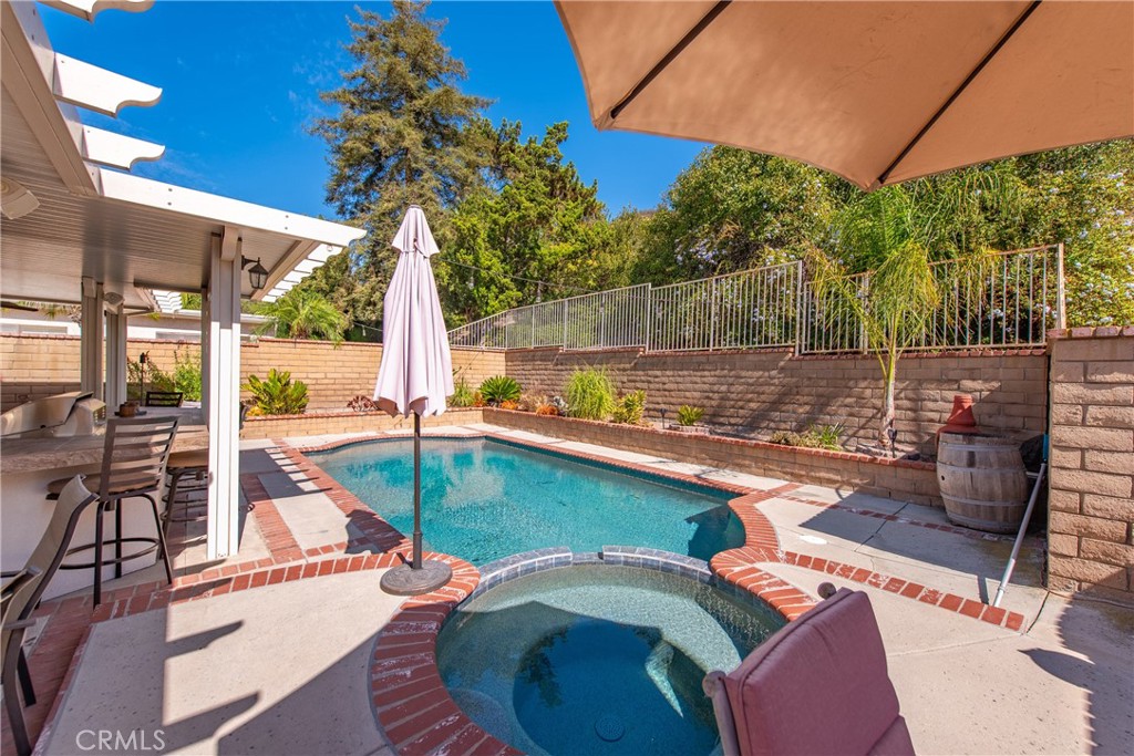 Sycamore Creek (SC) - Residential