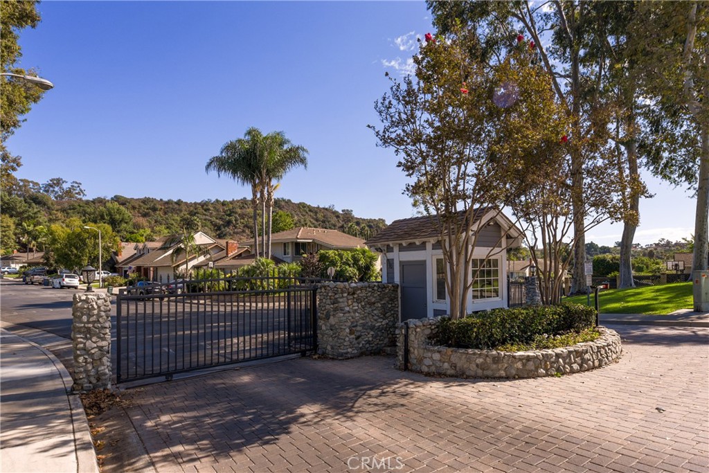 Sycamore Creek (SC) - Residential