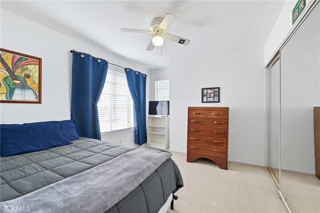 Sycamore Creek (SC) - Residential