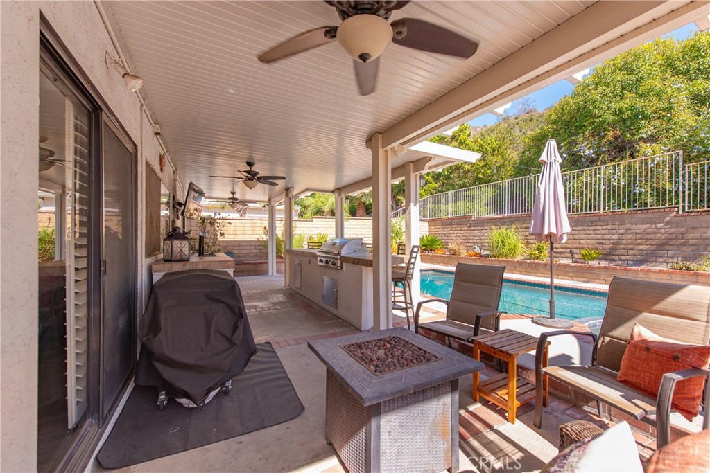 Sycamore Creek (SC) - Residential