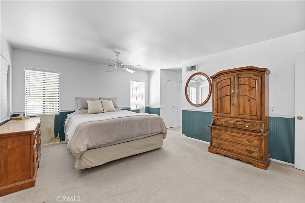 Sycamore Creek (SC) - Residential